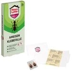 Nexa Lotte&reg; Ameisen-Klebefallen