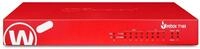WatchGuard Firebox T185 Appliance Only