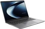 ASUS ExpertBook PM5 Gen 2 PM5606CGA-SH0032X AMD Ryzen&trade; AI 7 445 40,6 cm (16")