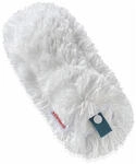LEIFHEIT SUPERDUSTER Staubwedel-Bezug Mikrofaser 40 &deg;C waschbar, 1 St.
