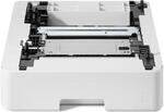 Brother LT-350CL Original Papierkasette 250 Blatt