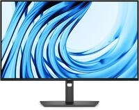 Dell P2726H Monitor 68,6 cm (27 Zoll)