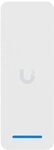 Ubiquiti UniFi UA-Ultra Zutrittsleser