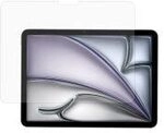 4smarts Second Glass f&uuml;r Apple iPad Air 11" (M4, 2026/M3, 2025/M2, 2024)