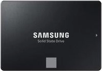 Samsung 870 EVO 8 TB SSD