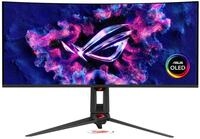 ASUS ROG Swift PG34WCDN Curved Gaming Monitor 86,4 cm (34")