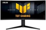 ASUS VG34WQL5A TUF Gaming Monitor 86,7 cm (34")