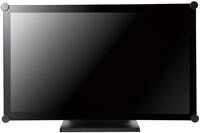 AG Neovo TX-2202A Full HD Display 54,6 cm (21.5")