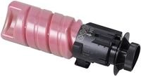 OKI Tonerpatronen Magenta 7.500 Seiten (09006258)