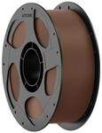 Anycubic PLA Filament 1,75mm Bronze