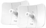 TP-Link Omada Beam Bridge 5 UR Kit V1