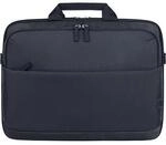 HP Everyday 16 Zoll Laptop-Tasche