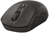 HP 405 Quiet Wireless-Maus EMEA-INT, schwarz