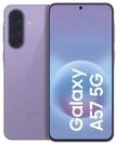 Samsung Galaxy A57 5G 128GB, Awesome Lilac