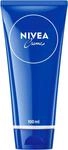 NIVEA Hautcreme 100,0 ml
