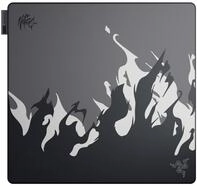 Razer Mauspad Gigantus V2 Pro NiKo Edition grau