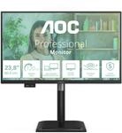 AOC 24P4CV Gaming-Monitor 60,5 cm (23,8")