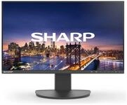 NEC Sharp MultiSync EA242F Full HD Display 60,5 cm (23,8")
