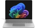 Microsoft Surface Laptop for Business Intel&reg; Core&trade; Ultra 5 325 33cm (13")