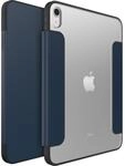 OtterBox Symmetry Folio Apple iPad 10,9" (10. & 11. Gen) - Coastal Evening-blue