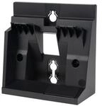 Poly Wandhalterung f&uuml;r CCX 500