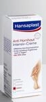 Hansaplast Anti Hornhaut Fu&szlig;creme 75,0 ml