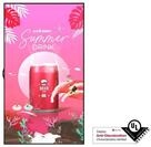 LG 55XS4P-B Digital Signage Schaufenster Display 140 cm (55 Zoll)