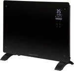 ProfiCare PC-GKH 3118 Elektroheizung 750/1500 Watt