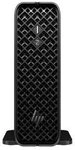 HP Z2 Mini G1i Intel&reg; Core&trade; Ultra&nbsp;7 265K Workstation Desktop PC