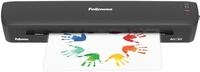 Fellowes Laminierger&auml;t Arc bis DIN A3