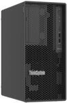 Lenovo ThinkSystem ST50 V3 7DF31002EA