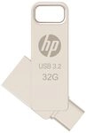 HP x206C USB-Stick 32 GB