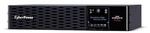 CyberPower PR1500ERTXL2UC Smart APP USV System