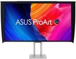 ASUS ProArt PA32UCDMR-K Monitor 80 cm (31,5")