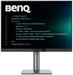 BenQ RD280UG 4K UHD Business Display 71,6 cm (28,2")