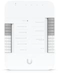 Ubiquiti UniFi Gate Hub Zugangskontrolle