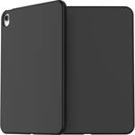OtterBox Profile Apple iPad 10,9" (A16/10. Gen) - black