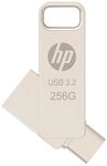 HP x206C USB-Stick 256 GB