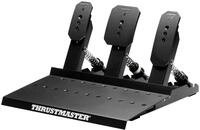 Thrustmaster Raceline Pedals III LC