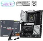 MSI MAG X870E GAMING MAX WIFI