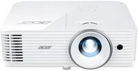 Acer H6533BDi DLP Heimkino Beamer 5.200 ANSI Lumen