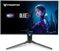 Acer Predator X32X5bmiiphuzx Gaming Monitor 80 cm (31,5")