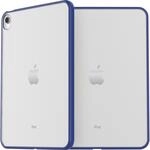 OtterBox Profile Apple iPad 10,9" (A16/10. Gen) - Thrapt Blue-clear/blue