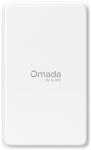 Omada 5G/4G-Outdoor Gateway Router