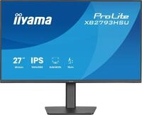 iiyama ProLite XB2793HSU-B1 Monitor 68,5 cm (27") mattschwarz