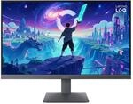 Lenovo Legion LOQ 27-10 Full HD Display 68,6 cm (27")