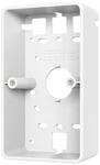 TP-Link OJB-100 Omada Wall-Accesspoint Junction Box