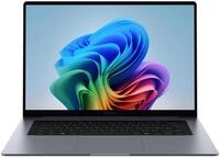 Samsung Galaxy Book6 Intel&reg; Core&trade; Ultra 7 355 40,6 cm (16")