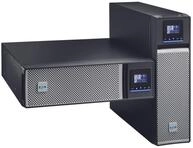 Eaton USV 5PX 2200i RT3U G2 2200W 2200VA C20-Eingang