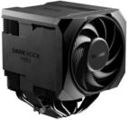 be quiet Luftk&uuml;hler Dark Rock Pro 6 300W TDP schwarz